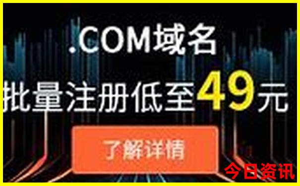合肥夏季适合去玩的地方