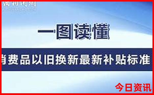 周边的旅游景点推荐