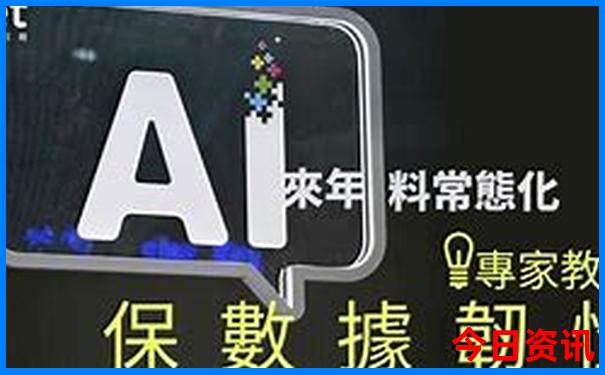 塞尔维亚旅游攻略必去景点