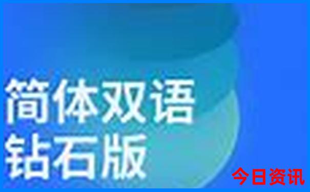 江苏值得去的旅游景点